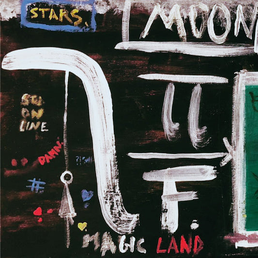 Starrynight - Maison Mattia